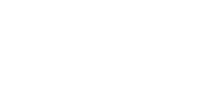 Rise Online