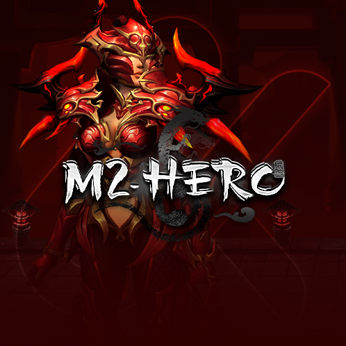 M2-Hero