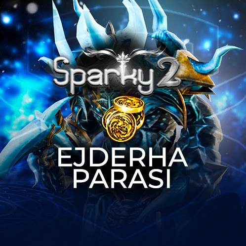 Sparky2 Online