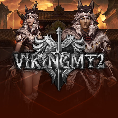 VikingMt2