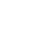 PUBG Mobile