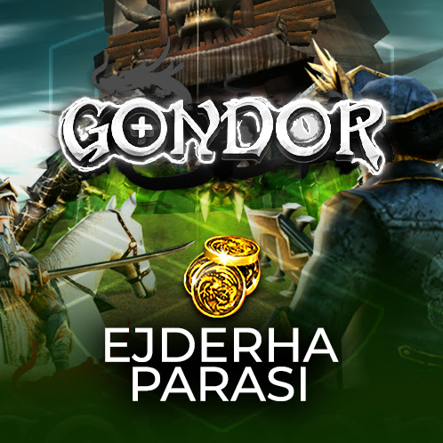 Gondor2