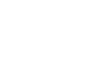 PUBG